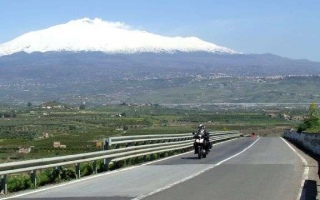 motoexplora-viaggio-in-sicilia-mototurismo-giugno-2010-02