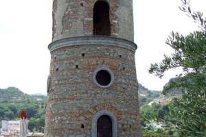 Sicilia: Ferragosto 2010