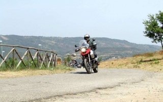 motoexplora-viaggio-in-sicilia-ferragosto-2010-30