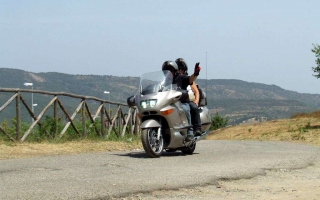 motoexplora-viaggio-in-sicilia-ferragosto-2010-31