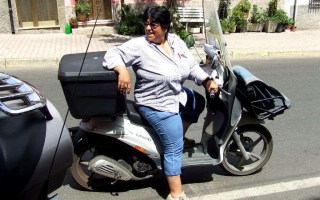 motoexplora-viaggio-in-sicilia-ferragosto-2010-32