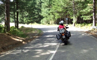 motoexplora-viaggio-in-sicilia-ferragosto-2010-35