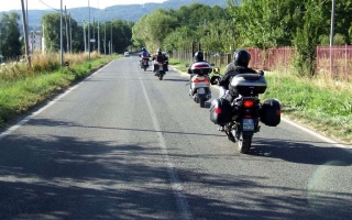 motoexplora-viaggio-in-sicilia-ferragosto-2010-39