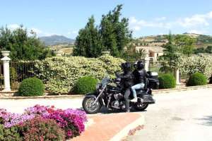 Sicilia: Giugno 2010