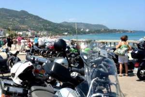 Sicilia: Giugno 2014