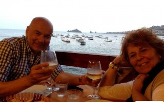 viaggio-in-sicilia-2014-25