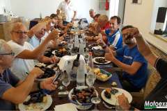 Sicilia: Giugno 2017