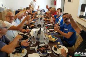 Sicilia: Giugno 2017