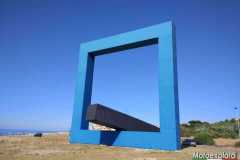 Sicilia: Giugno 2018