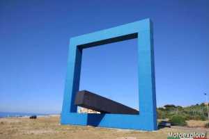 Sicilia: Giugno 2018