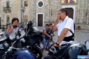 Sicilia: Luglio 2011