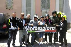 Sicilia: Luglio 2018