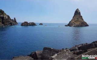 2018-07-sicilia-24