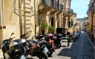 2018-07-sicilia-29