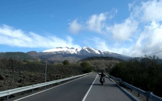 motoexplora-viaggio-in-sicilia-2009-05-16