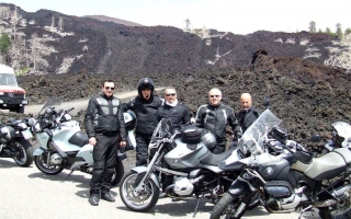 motoexplora-viaggio-in-sicilia-maggio-2010-29