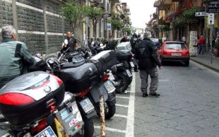 motoexplora-viaggio-in-sicilia-maggio-2010-30