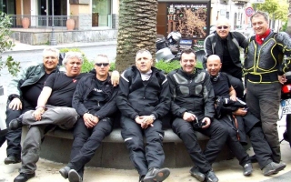 motoexplora-viaggio-in-sicilia-maggio-2010-31