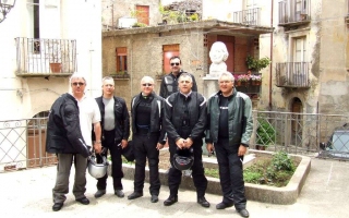 motoexplora-viaggio-in-sicilia-maggio-2010-32