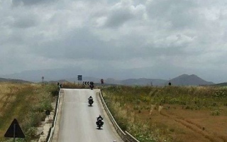 motoexplora-viaggio-in-sicilia-maggio-2010-40