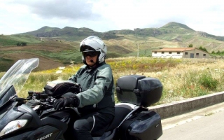 motoexplora-viaggio-in-sicilia-maggio-2010-42