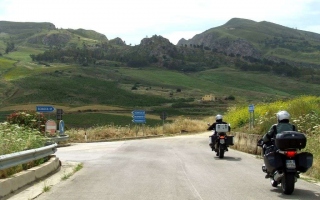 motoexplora-viaggio-in-sicilia-maggio-2010-44
