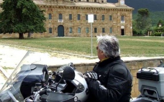motoexplora-viaggio-in-sicilia-maggio-2010-47