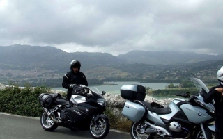motoexplora-viaggio-in-sicilia-maggio-2010-48