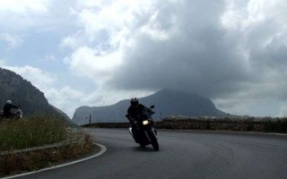 motoexplora-viaggio-in-sicilia-maggio-2010-49