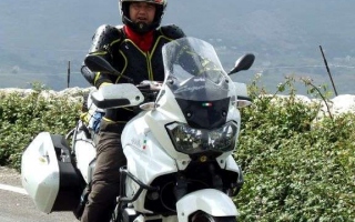 motoexplora-viaggio-in-sicilia-maggio-2010-50
