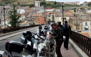 motoexplora-viaggio-in-sicilia-maggio-2010-54