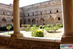 Sicilia: Maggio 2013