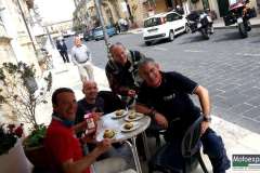 Sicilia: Maggio 2015