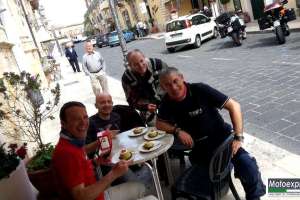 Sicilia: Maggio 2015