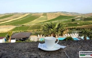 motoexplora-viaggio-in-sicilia-maggio-2015-26