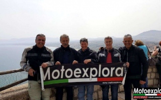 motoexplora-sicilia-2016-05-02-04