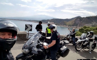 motoexplora-sicilia-2016-05-02-26