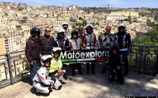 motoexplora-sicilia-2016-05-09