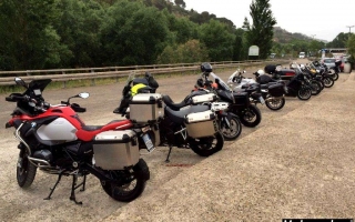 motoexplora-sicilia-2016-05-17