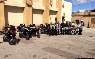 motoexplora-sicilia-2016-05-19