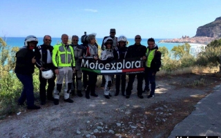 motoexplora-sicilia-2016-05-21
