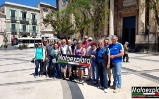 motoexplora-sicilia-2016-05-30