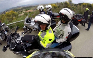 motoexplora-sicilia-2016-05-32