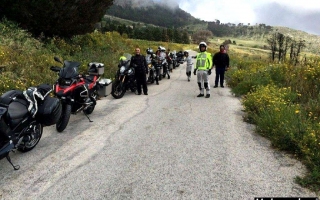 motoexplora-sicilia-2016-05-33