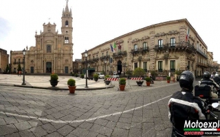 motoexplora-sicilia-2016-05-02-23