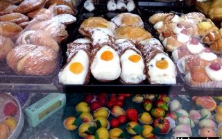 motoexplora-sicilia-2016-05-02-32