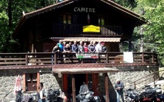 motoexplora-sicilia-2016-05-03