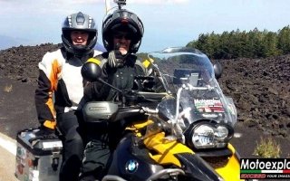 motoexplora-sicilia-2016-05-05