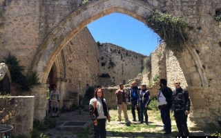 motoexplora-sicilia-2016-05-08