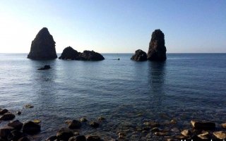 motoexplora-sicilia-2016-05-11